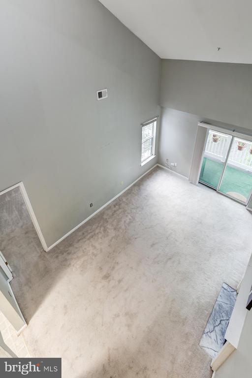 Photo - 12912 Churchill Ridge Cir Unit 5-D