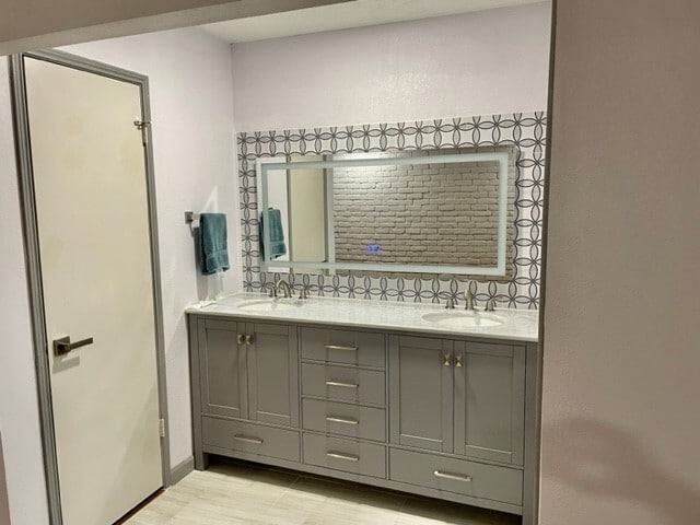 Building Photo - 710 Voyager Dr