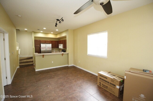 Photo - 3995 Almeida Court Unit 105