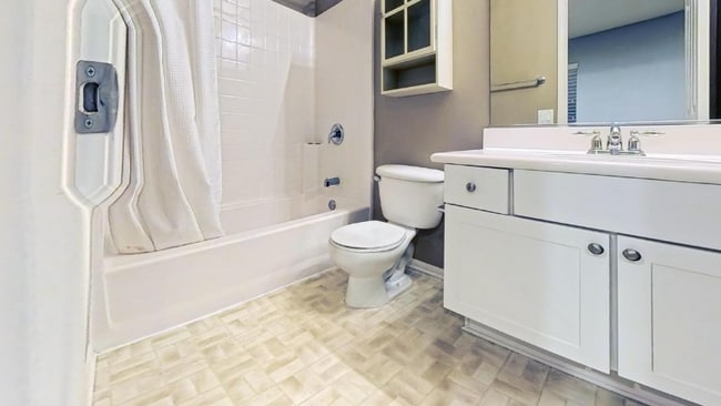 34 Quartz Ln