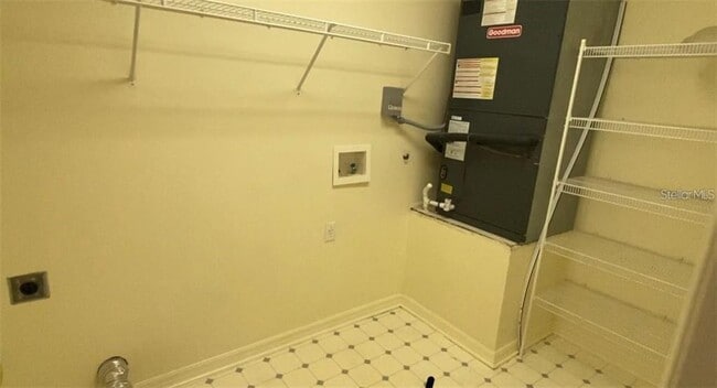 Photo - 602 Huron Pl