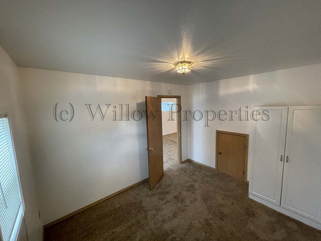 Photo - 3 Bedroom Lakewood Duplex