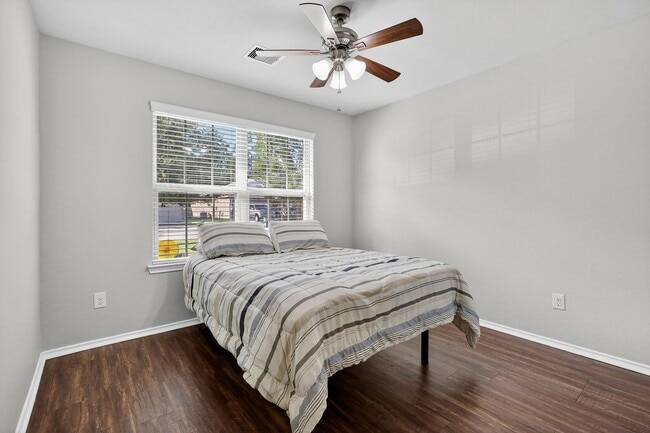 Building Photo - 5636 Rainflower Terrace Ln