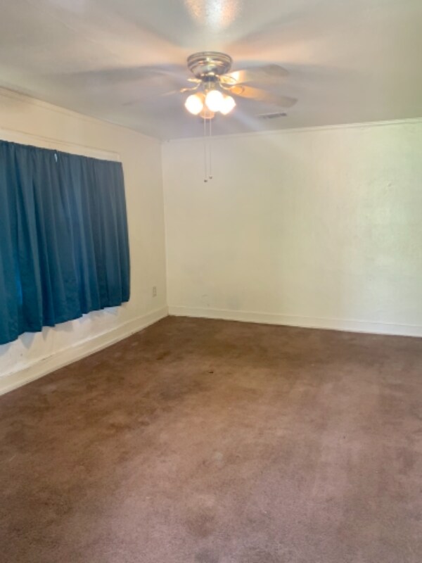 Photo - 2823 Locust St