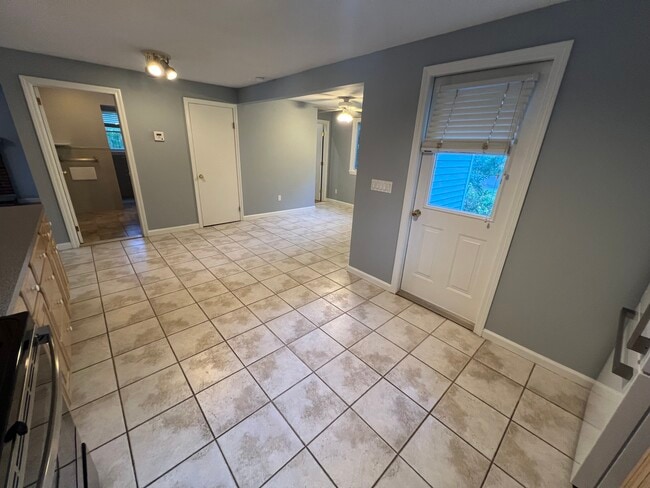 Photo - 45 Hannas Rd