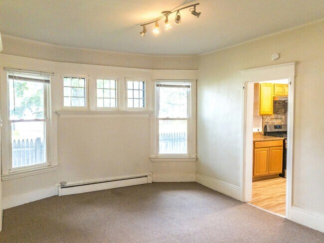 Photo - 305 Twelve Mile Rd Apartment Unit 1