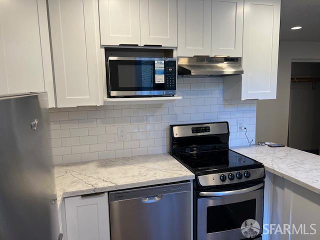 Photo - 478 Valencia Dr