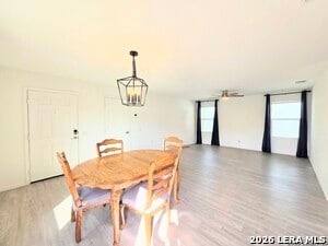 Photo - 1031 Magrum Wy