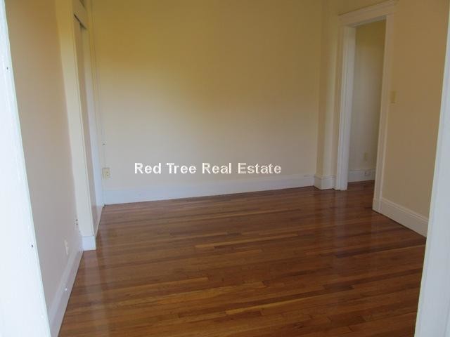 Photo - 131 Washington St Unit 37