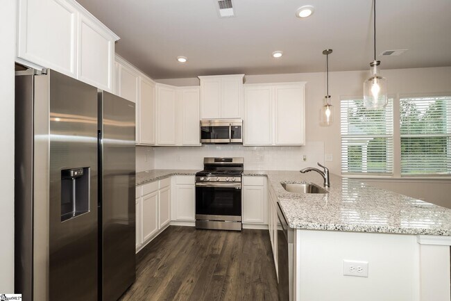 Photo - 5 Wild Lily Dr