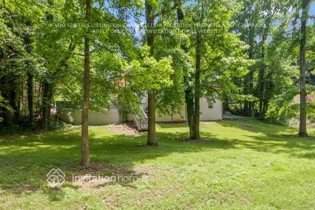 Photo - 5888 Simone Dr