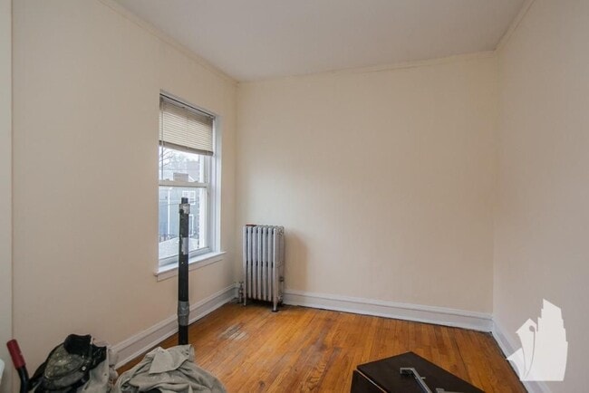 Photo - 2944 N Albany Ave