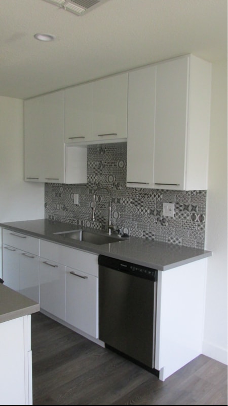 Photo - 11040 Hesby St Unidad 202