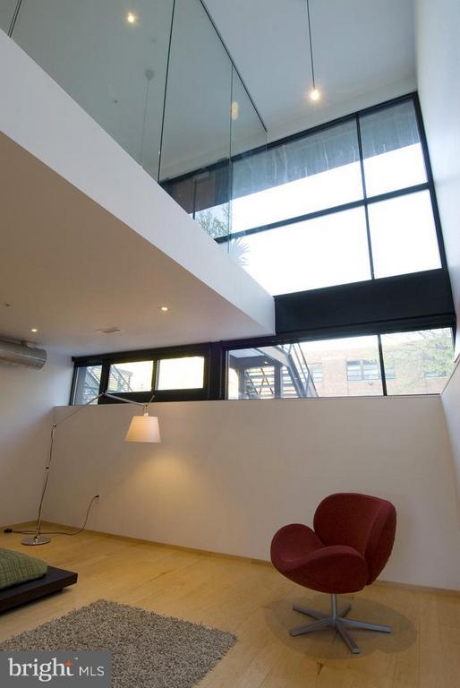 Photo - 2250 11th St NW Unidad 105