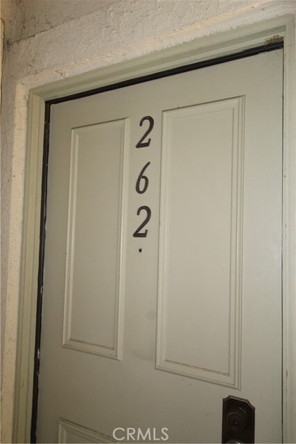 Photo - 22885 Hilton Head Dr Unidad 262