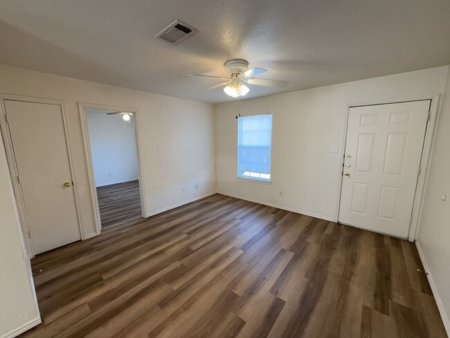 Photo - 1709 Spring Rose Cir Unit 1709 Spring Rose B
