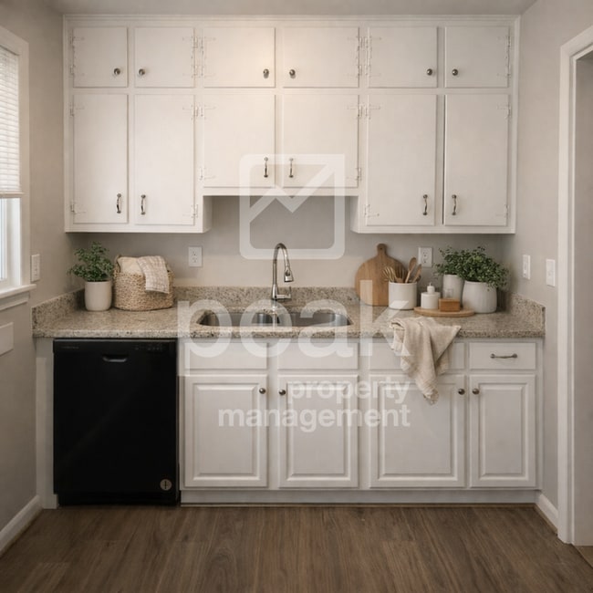 Photo - $1,150! 3Bed/ 1.5 Bath House! Apply by 1/21 to get half off your first month.