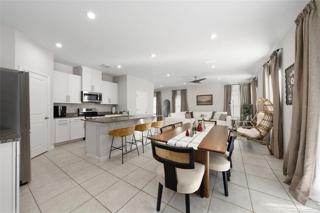 Photo - 2992 Slough Creek Dr