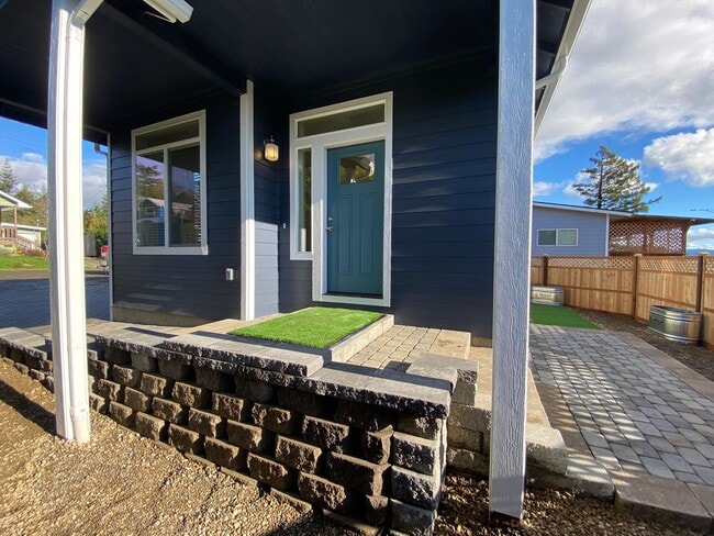 Photo - BRAND NEW 1 BEDROOM ON OREGON'S ADVENTURE COAST!