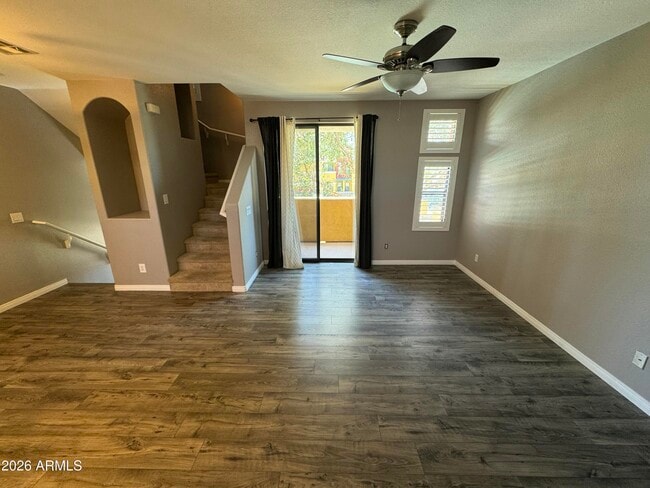 Photo - 123 N Washington St