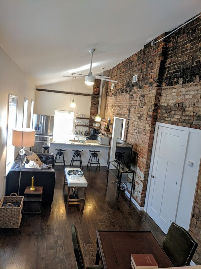 Photo - 202 Magnolia St Unit ID1056139P