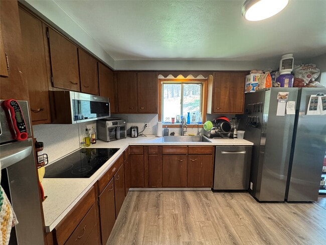 Photo - 4520 Marshall Dr W