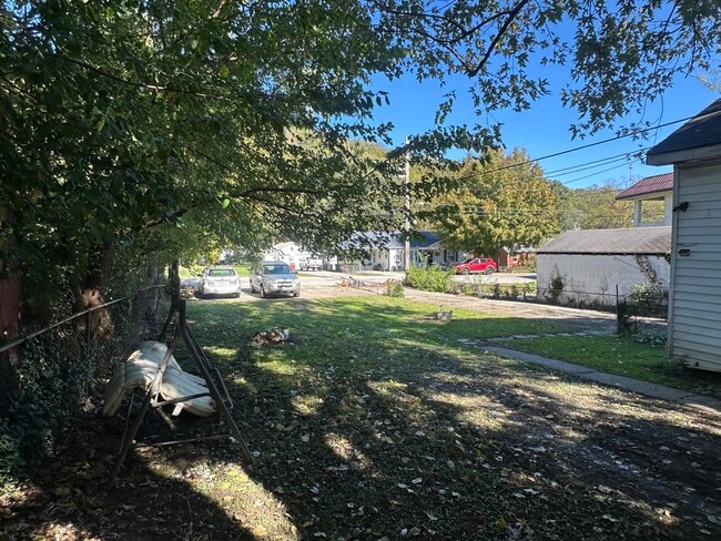 Photo - 218 Holmes St Unidad 218 B