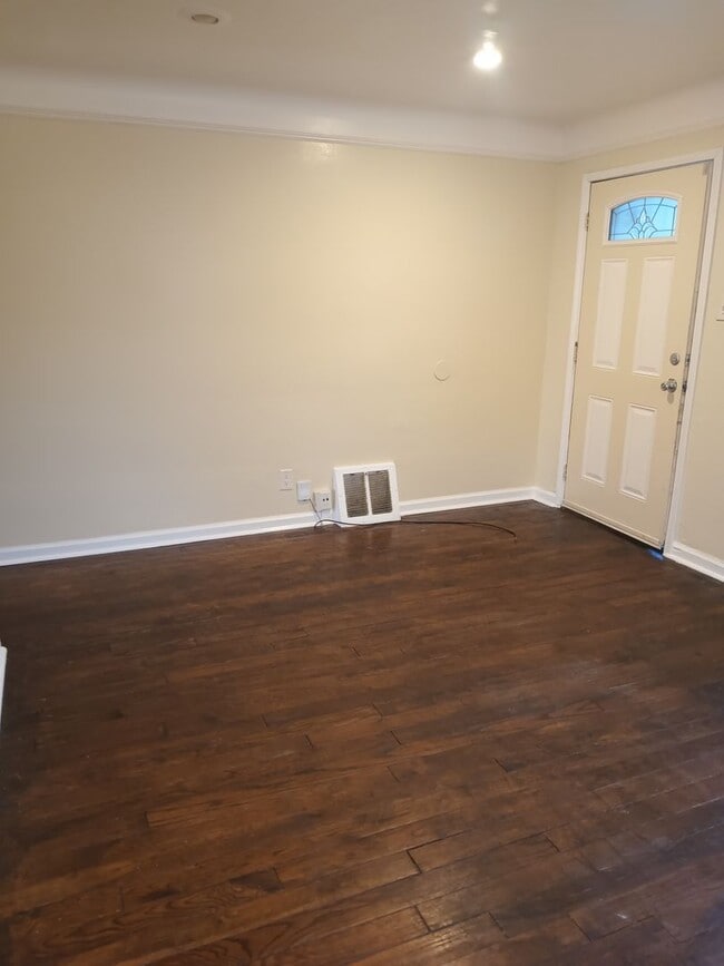 Photo - 2 Bedroom Section 8 Home for Lease