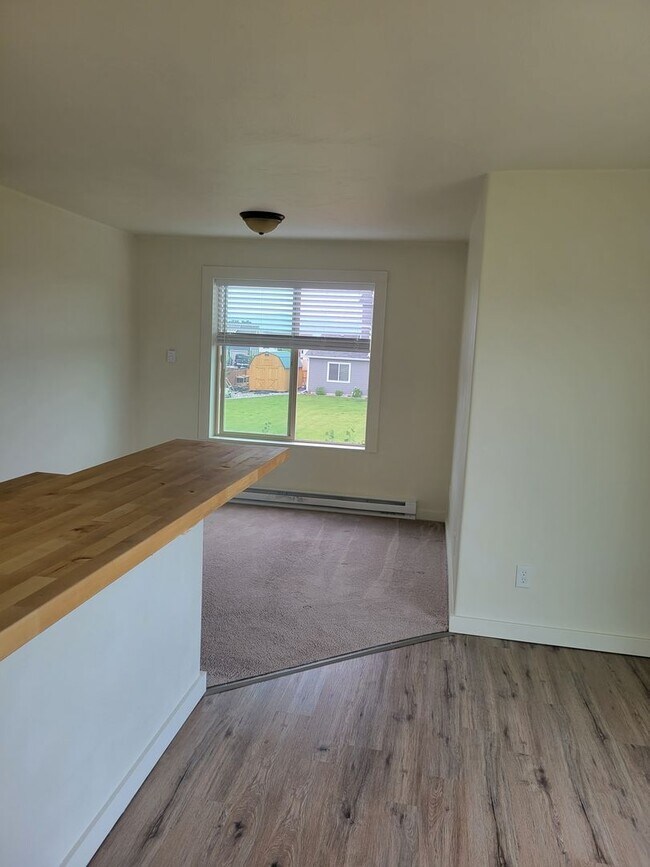 Photo - 631 Cameron Loop Unit 631 Cameron Loop