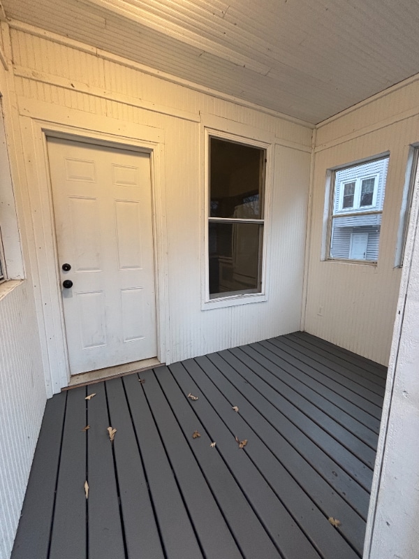 Photo - 814 6th Ave S