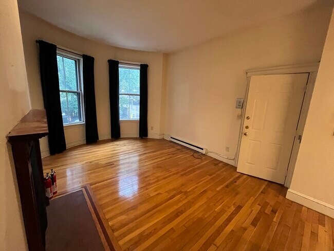 74 E Brookline St Unit 2