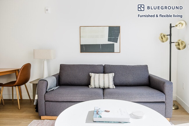 Photo - 1130 N Orange Dr Unidad FL3-ID1304