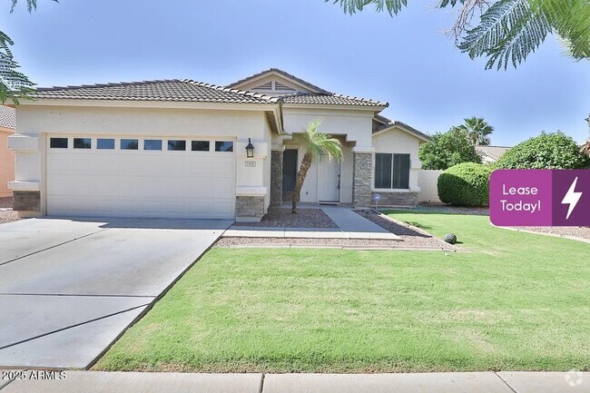 Building Photo - 1903 W Canyon Way Rental