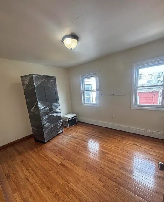 Photo - 67 Gore St Unit 2F