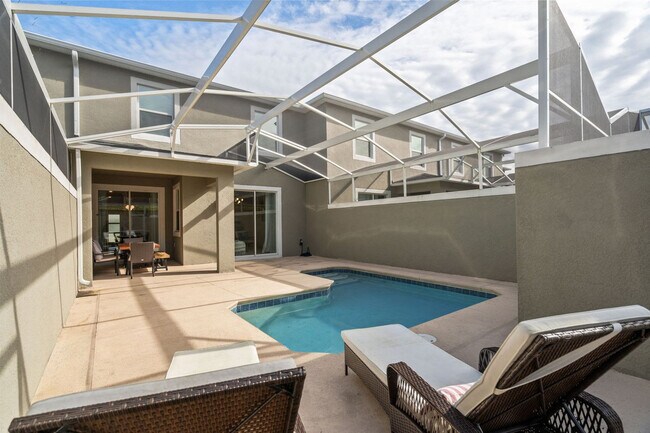 Photo - 1180 Kingsbarn St Unit ID1280885P