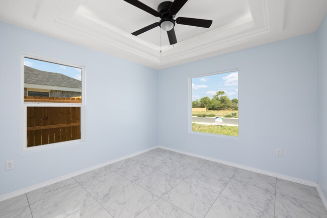 Photo - 2307 Moore Rd