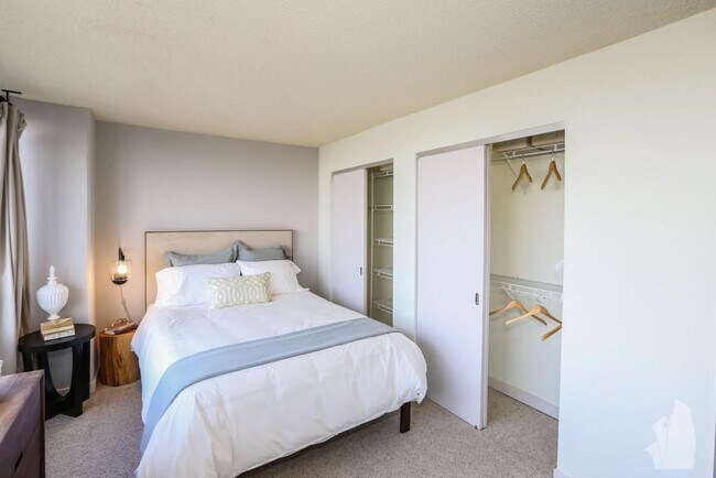 Photo - 1234 S Michigan Ave Unit 2512