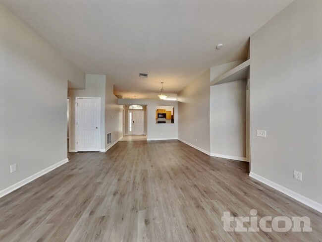 Photo - 12329 Cedarfield Dr