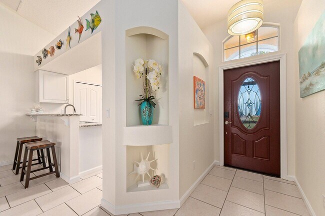 Photo - 1301 Carlton Ct