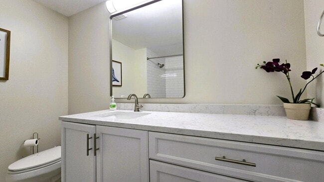 Photo - 630 S Sapodilla Ave Unit Penthouse 521