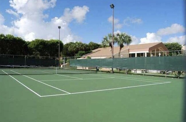 Photo - 14211 SW 88th St Unit E110