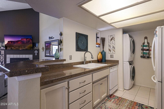 Photo - 7950 E Starlight Way Unit 228