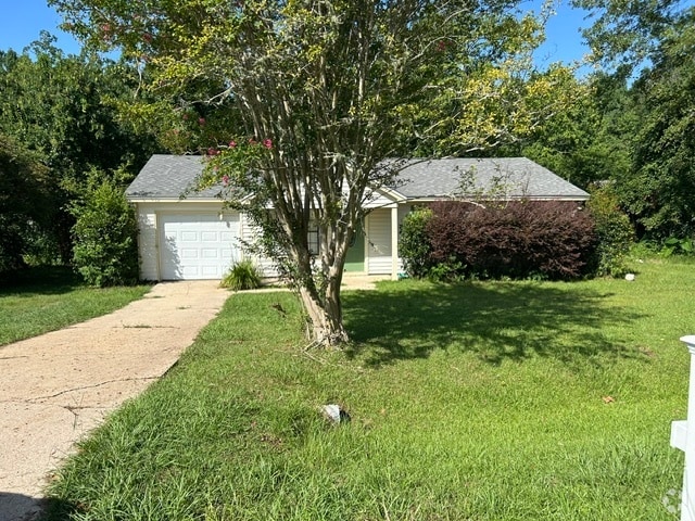 Building Photo - 2128 Little River Ln Rental