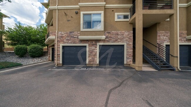 Photo - Two Bedroom Condo in Saddleback Ridge Comm...