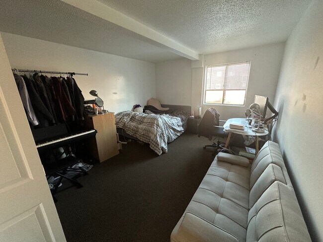 Photo - 76 Euston Rd Unit 203