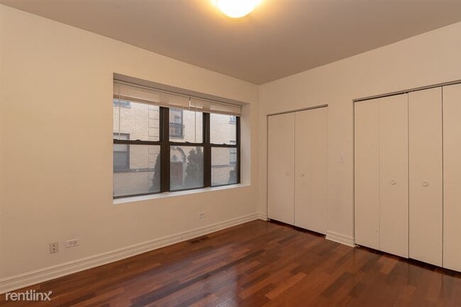 Photo - 4347 N Sawyer Ave Unit 1D