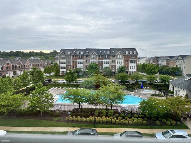 Photo - 3 br, 2.5 bath Condo - 25552 Casale Terrace