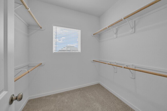 Photo - 12639 Blue Catfish Ln