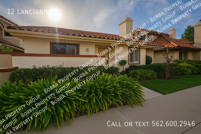 12 Lanciano- - 12 Lanciano-