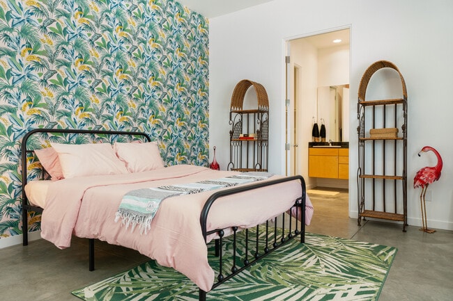 Photo - 67668 El Sombrero Ln